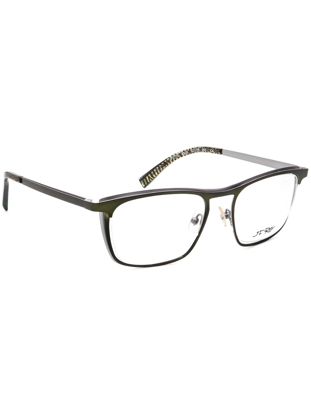 JF Rey JF2770 4505 Eyewear